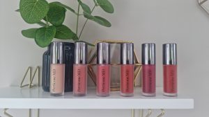 New PerriconeMD No Makeup Products—Blurring the Lines Between Skincare and Makeup!