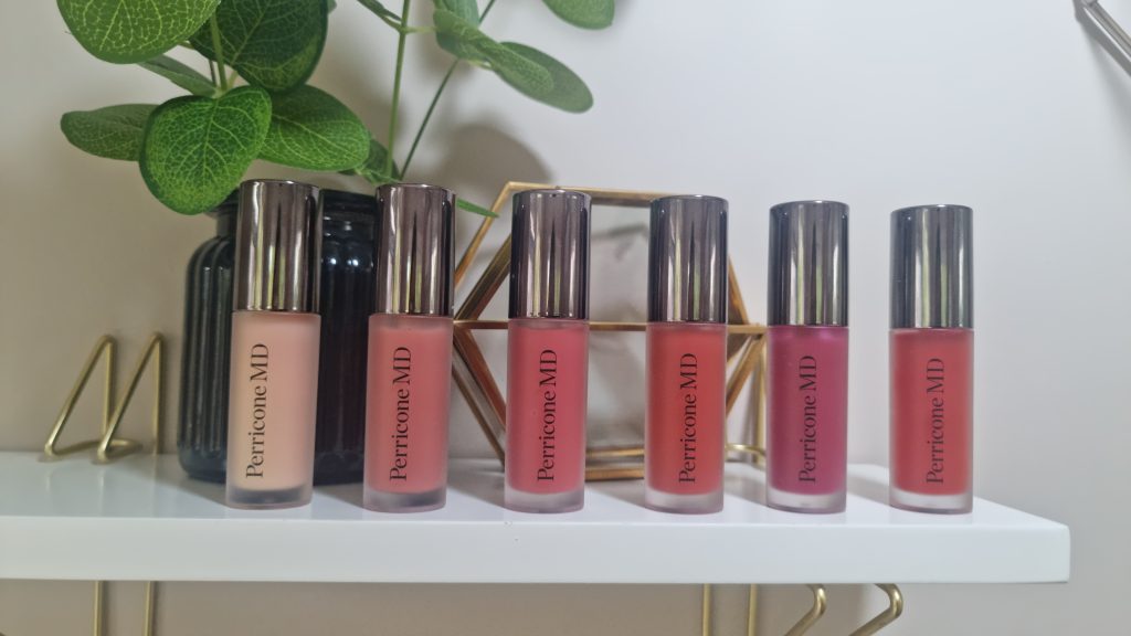 Perricone Lip Oils
https://www.awin1.com/cread.php?awinmid=21121&awinaffid=736771&ued=https%3A%2F%2Fwww.perriconemd.co.uk%2Fno-makeup-lip-oil%2F14965779.html